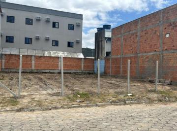 Terreno , Itapema · Terreno a Venda- localizado no Morretes