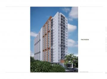Apartamento de 1 quarto, São Paulo · STUDIO 36 M² EM MOEMA A 300M DO METRÔ EUCALIPTOS – LAZER COMPLETO E LOCALIZAÇÃO PREMIUM