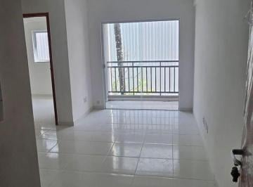 202605211452419692.jpeg · Apartamento para Venda em Belém, Guanabara, 2 dormitórios, 1 suíte, 2 banheiros, 1 vaga