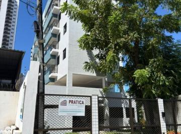 202605211444066343.jpeg · Apartamento para Venda em Recife, Boa Viagem, 2 dormitórios, 1 suíte, 1 banheiro, 2 vagas