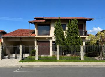 Foto 21 · Casa, Iririú, Joinville, SC