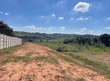 Terreno en Venda  Centro · TERRENOS DE 500M² EM ARAÇOIABA DA SERRA A 30 MIN DE SOROCABA