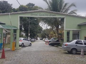 Foto 01 · Casa, Recreio dos Bandeirantes, Rio de Janeiro, RJ