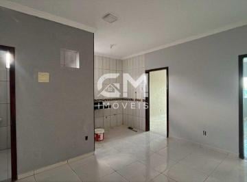Apartamento de 2 quartos, Brasília · APARTAMENTO / SETOR DE MANSÕES / SOBRADINHO / 2 QUARTOS / 61 99655 2016