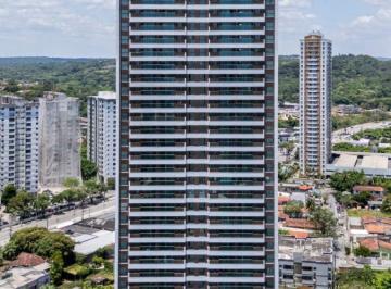 Apartamento de 2 quartos, Recife · Venha morar no melhor da Caxangá e ganhe a mudança