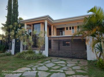 Casa de 4 quartos, Brasília · LINDÍSSIMA CASA NO SETOR TAQUARI COM ÁREA DE LAZER COMPLETA