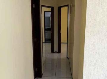 Casa de 3 quartos Venda R$ 300.000 · Casa con 3 habitaciones y 90 m² en venta en Osasco