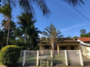 Rural de 3 quartos, Cotia · Rurais com 3 Quartos e 180 m² à Venda em Portal do Santa Paula