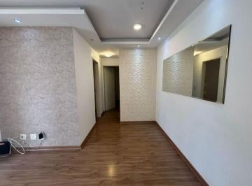 Apartamento de 3 quartos, São Paulo · APARTAMENTO A VENDA NO BUTANTA 2 QUARTOS 1 VAGA LAZER COMPLETO PORTARIA 24 HORAS