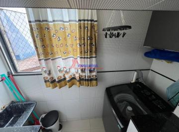 202605211452267760.jpeg · Apartamento para Venda em São Paulo, Cidade Tiradentes, 2 dormitórios, 1 banheiro