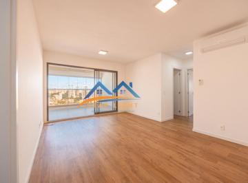 Foto 01 · Apartamento, Jardim das Acácias, São Paulo, SP