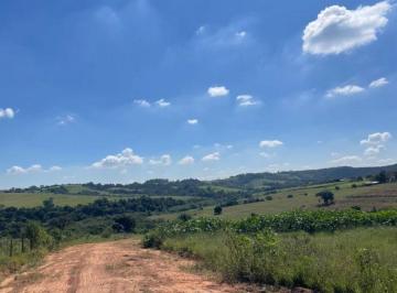 Terreno , Araçoiaba da Serra · INVISTA EM TERRENOS DE 500M² EM ARAÇOIABA DA SERRA A 30 MIN DE SOROCABA