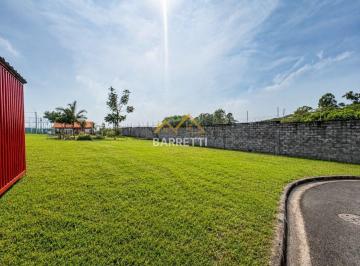 Terreno · 454m² · Terreno à venda - em Rio das Pedras