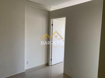 Comercial · 42m² · Comercial para aluguel - na Cidade Jardim