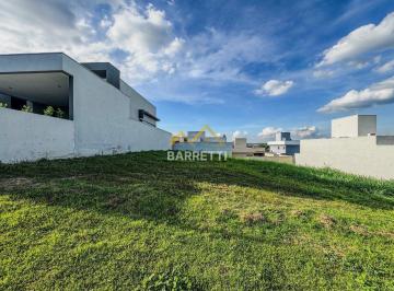 Terreno · 286m² · Terreno à venda - em Bongue