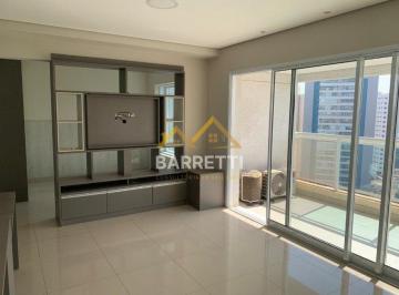 Apartamento · 54m² · 1 Quarto · Apartamento para aluguel - na Cidade Jardim