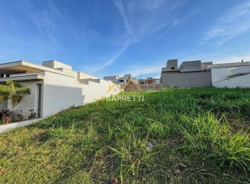 Terreno · 250m² · Terreno à venda - em Bongue