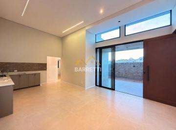 Casa · 153m² · 3 Quartos · Casa para aluguel - em Piracicaba