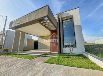 Casa · 152m² · 3 Quartos · Casa à venda - em Ondas