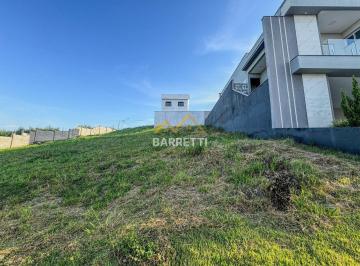 Terreno · 250m² · Terreno à venda - em Bongue