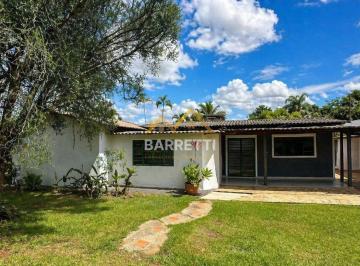 Rural · 158m² · 2 Quartos · Rurais à venda - em Santa Rita