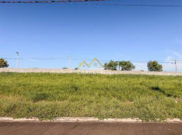 Terreno · 363m² · Terreno à venda - em Campestre