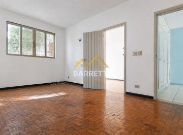 Casa · 121m² · 3 Quartos · Casa à venda - na Vila Independência