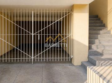 Casa · 110m² · 2 Quartos · Casa à venda - em Nova América