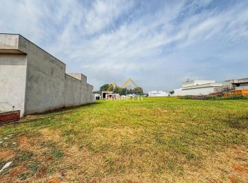 Terreno · 300m² · Terreno à venda - em Rio das Pedras