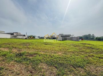 Terreno · 300m² · Terreno à venda - em Rio das Pedras
