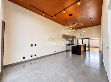 Casa · 167m² · 3 Quartos · Casa à venda - em Rio das Pedras