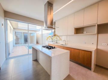 Casa · 148m² · 3 Quartos · Casa à venda - em Bongue