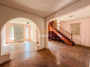 Comercial · 220m² · Comercial para aluguel - no Centro
