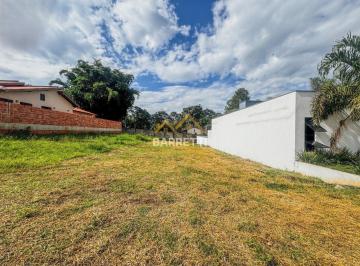 Terreno · 387m² · Terreno à venda - em Piracicaba