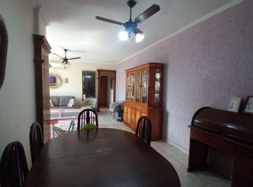Apartamento de 3 quartos, Santos · Apartamento com 289 m² e 3 quartos à venda no bairro Boqueirão em Santos (SP)