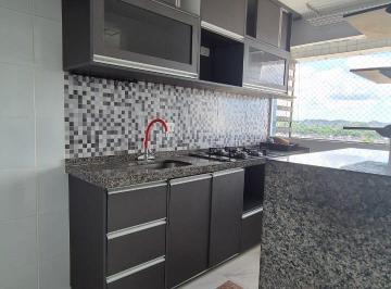 Apartamento de 2 quartos, Recife · APARTAMENTO À VENDA NA IPUTINGA