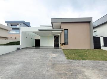 Foto 27 · Casa, Residencial Lagos D'icaraí, Salto, SP