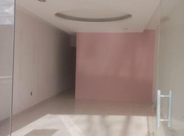 Foto 01 · Loja, Pitangueiras, Lauro de Freitas, BA