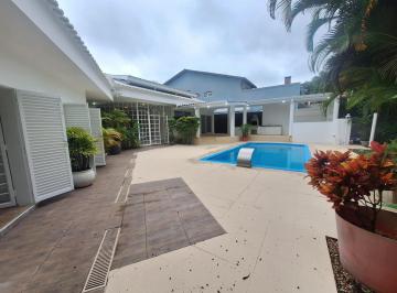 202605211505314450.jpg · Casa em Condomínio para Venda em Santana de Parnaíba, Alphaville, 4 dormitórios, 4 suítes, 6 banheir
