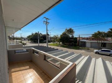 Casa de 3 quartos, Guaratuba · Venda sobrado Duplex 3 dormitórios Bairro Brejatuba - Guaratuba - Pr..