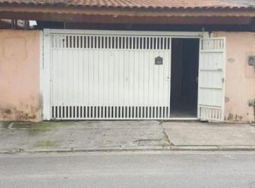 Casa de 2 quartos, São Paulo · Sobrado à Venda em Interlagos – Apenas 2 Minutos da Estação Autódromo