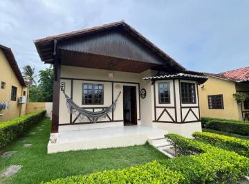 Casa de 3 quartos, Gravatá · Casa a venda em Gravatá - PE