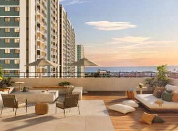 Apartamento de 3 quartos, Itapoá · O LITORAL CATARINENSE ESTÁ CRESCENDO… E QUEM INVESTE EM Itapoá SAI NA FRENTE!