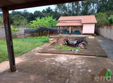 Foto 01 · Chacara, Jardim Sigal, Rio Claro, SP
