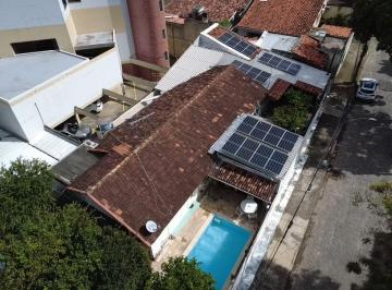Casa de 3 quartos, Recife · Casa ampla com área de lazer completa no Poço da Panela – 250m² | R$ 1.500.000 (negociável)