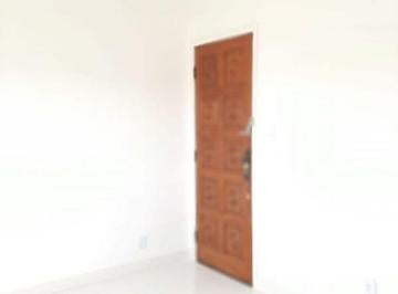 Apartamento de 2 quartos, Salvador · VENDO APARTAMENTO 2|4 SANTA MADALENA