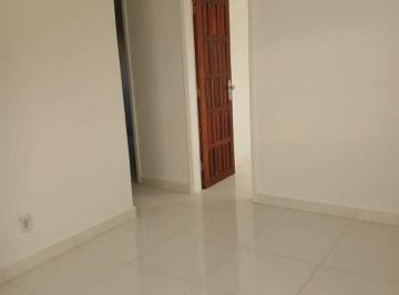 Apartamento de 2 quartos, Salvador · VENDO APARTAMENTO 2|4 SANTA MADALENA