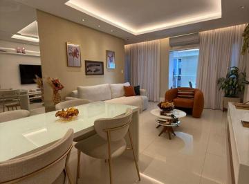Apartamento de 2 quartos, Salvador · Apartamento a venda no Salvador Prime com 2 suites armarios no Caminho das Árvores