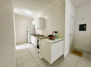 Apartamento de 2 quartos, Bertioga · Apartamento Gardem de 145m², com hidromassagem privativa de frente para o mar