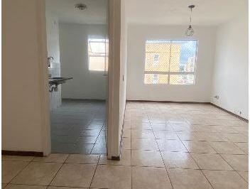 Apartamento · 60m² · 2 Quartos · 1 Vaga · Apartamento para venda no Jardim da Saúde, São Paulo/SP